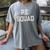 PE SQUAD Physical Education PE Teacher Team Kids Gym Crew Women's Comfort Colors T-Shirt Gray PE SQUAD Physical Education PE Teacher Team Kids Gym Crew Women's Comfort Colors T-Shirt Gray