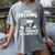 PE Teacher Art For Men Women Gym Teacher Physical Education Women's Comfort Colors T-Shirt Gray PE Teacher Art For Men Women Gym Teacher Physical Education Women's Comfort Colors T-Shirt Gray