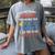 PE Teacher Succeed Sport Teacher School Fitness Gym Class Men Women Women's Comfort Colors T-Shirt Gray PE Teacher Succeed Sport Teacher School Fitness Gym Class Men Women Women's Comfort Colors T-Shirt Gray