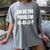 PEMDAS Math Problem 67 Meme Elementary Teacher Joke Women's Comfort Colors T-Shirt Gray PEMDAS Math Problem 67 Meme Elementary Teacher Joke Women's Comfort Colors T-Shirt Gray