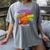 Perfect Planets Teachers Shirts Venus For Solar System Women's Comfort Colors T-Shirt Gray Perfect Planets Teachers Shirts Venus For Solar System Women's Comfort Colors T-Shirt Gray