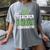 Physical Education PE Teacher School Women's Comfort Colors T-Shirt Gray Physical Education PE Teacher School Women's Comfort Colors T-Shirt Gray
