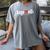 Pi Day Inspire 314 Symbol Math Teacher Science Mathematics Women's Comfort Colors T-Shirt Gray Pi Day Inspire 314 Symbol Math Teacher Science Mathematics Women's Comfort Colors T-Shirt Gray