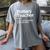 Pottery Teacher Definition Normal Only Cooler Ceramics Women's Comfort Colors T-Shirt Gray Pottery Teacher Definition Normal Only Cooler Ceramics Women's Comfort Colors T-Shirt Gray
