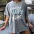 Put On A Happy Face Music Music Teacher Women's Comfort Colors T-Shirt Gray Put On A Happy Face Music Music Teacher Women's Comfort Colors T-Shirt Gray