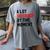 Quote A Lot To Teach At The Moment Teacher Women Women's Comfort Colors T-Shirt Gray Quote A Lot To Teach At The Moment Teacher Women Women's Comfort Colors T-Shirt Gray