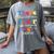 There Their They'Re English Teacher Grammar Memes Women's Comfort Colors T-Shirt Gray There Their They'Re English Teacher Grammar Memes Women's Comfort Colors T-Shirt Gray