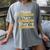 There Their They'Re T Shirt English Grammar Teacher For Men Women Women's Comfort Colors T-Shirt Gray There Their They'Re T Shirt English Grammar Teacher For Men Women Women's Comfort Colors T-Shirt Gray