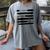 I Read Banned Books Banned Books Week Librarian Teacher Women's Comfort Colors T-Shirt Gray
