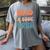Read A Book Bruh English Teacher Reading Literature Women's Comfort Colors T-Shirt Gray Read A Book Bruh English Teacher Reading Literature Women's Comfort Colors T-Shirt Gray