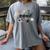Read Children's Books Teacher Women's Comfort Colors T-Shirt Gray Read Children's Books Teacher Women's Comfort Colors T-Shirt Gray