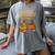 Reading 67 Meme English Teacher 6 7 Book Lover Humor Women's Comfort Colors T-Shirt Gray Reading 67 Meme English Teacher 6 7 Book Lover Humor Women's Comfort Colors T-Shirt Gray