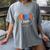 Reading Coach Teacher Interventionist Specialist Literacy Women's Comfort Colors T-Shirt Gray Reading Coach Teacher Interventionist Specialist Literacy Women's Comfort Colors T-Shirt Gray