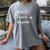 Run Teach Repeat Teacher Running Saying Slogan Runner Women's Comfort Colors T-Shirt Gray Run Teach Repeat Teacher Running Saying Slogan Runner Women's Comfort Colors T-Shirt Gray
