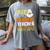 This Is My Scary Reading Teacher Costume Halloween School Women's Comfort Colors T-Shirt Gray This Is My Scary Reading Teacher Costume Halloween School Women's Comfort Colors T-Shirt Gray