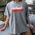 School Counselor Teacher Guidance Counseling For Men Women Kids Women's Comfort Colors T-Shirt Gray School Counselor Teacher Guidance Counseling For Men Women Kids Women's Comfort Colors T-Shirt Gray
