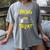 School Math Teacher Halloween 2022 Trig Or Treat Shirt Women's Comfort Colors T-Shirt Gray School Math Teacher Halloween 2022 Trig Or Treat Shirt Women's Comfort Colors T-Shirt Gray