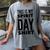 School Teacher Spirit Day Costume For Men Women Women's Comfort Colors T-Shirt Gray School Teacher Spirit Day Costume For Men Women Women's Comfort Colors T-Shirt Gray