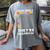 I Got Skills They'Re Multiplying Nerd Math Teacher Women's Comfort Colors T-Shirt Gray I Got Skills They'Re Multiplying Nerd Math Teacher Women's Comfort Colors T-Shirt Gray