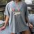 Special Area Squad Team Be Kind School Special Area Teacher Men Women Kids Women's Comfort Colors T-Shirt Gray Special Area Squad Team Be Kind School Special Area Teacher Men Women Kids Women's Comfort Colors T-Shirt Gray