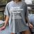 Special Education Teacher Definition Back To School Women's Comfort Colors T-Shirt Gray Special Education Teacher Definition Back To School Women's Comfort Colors T-Shirt Gray