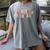 Specials Squad Co-Curricular Teachers Team For Men Women Women's Comfort Colors T-Shirt Gray Specials Squad Co-Curricular Teachers Team For Men Women Women's Comfort Colors T-Shirt Gray