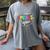 Specials Squad Teacher TRIBE Team Back To Primary School Men Women Girls Kids Women's Comfort Colors T-Shirt Gray Specials Squad Teacher TRIBE Team Back To Primary School Men Women Girls Kids Women's Comfort Colors T-Shirt Gray
