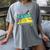 Specials Team Elementary School Teachers Cute Trendy Retro Women's Comfort Colors T-Shirt Gray Specials Team Elementary School Teachers Cute Trendy Retro Women's Comfort Colors T-Shirt Gray