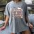 Spooky Science Teacher Halloween Science Teaching For Men Women Women's Comfort Colors T-Shirt Gray Spooky Science Teacher Halloween Science Teaching For Men Women Women's Comfort Colors T-Shirt Gray
