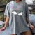 Square Root 36 49 Meme 67 Ice Cream Drip Math Teacher Tee Women's Comfort Colors T-Shirt Gray Square Root 36 49 Meme 67 Ice Cream Drip Math Teacher Tee Women's Comfort Colors T-Shirt Gray