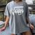 Square Root 4489 Halloween Meme 67 Math Teacher Women's Comfort Colors T-Shirt Gray Square Root 4489 Halloween Meme 67 Math Teacher Women's Comfort Colors T-Shirt Gray