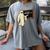 Square Root 67 Ghost Math Teacher 4489 Meme Halloween Women's Comfort Colors T-Shirt Gray Square Root 67 Ghost Math Teacher 4489 Meme Halloween Women's Comfort Colors T-Shirt Gray