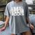 STEM Rocks Science Technology Engineering Math STEM Teacher Women's Comfort Colors T-Shirt Gray STEM Rocks Science Technology Engineering Math STEM Teacher Women's Comfort Colors T-Shirt Gray