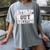 Stomp Out Bullying Back To School Education Teacher Women's Comfort Colors T-Shirt Gray Stomp Out Bullying Back To School Education Teacher Women's Comfort Colors T-Shirt Gray