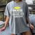 Super Language Arts Teacher Have No Fear T-Shirt Women's Comfort Colors T-Shirt Gray Super Language Arts Teacher Have No Fear T-Shirt Women's Comfort Colors T-Shirt Gray