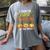 I Teach The Cutest Pumpkins Halloween Teacher Women's Comfort Colors T-Shirt Gray I Teach The Cutest Pumpkins Halloween Teacher Women's Comfort Colors T-Shirt Gray