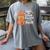 i Teach The Cutest Pumpkins In The Patch Teacher Halloween Women's Comfort Colors T-Shirt Gray i Teach The Cutest Pumpkins In The Patch Teacher Halloween Women's Comfort Colors T-Shirt Gray