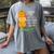I Teach Cutest Pumpkins In Patch Thanksgiving Teacher Pre-K For Men Women Women's Comfort Colors T-Shirt Gray I Teach Cutest Pumpkins In Patch Thanksgiving Teacher Pre-K For Men Women Women's Comfort Colors T-Shirt Gray