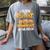 I Teach The Cutest Pumpkins Shirt Teachers Halloween Women's Comfort Colors T-Shirt Gray I Teach The Cutest Pumpkins Shirt Teachers Halloween Women's Comfort Colors T-Shirt Gray