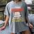 I Teach Reading Because Math Teachers Need Heroes Too Men Women Women's Comfort Colors T-Shirt Gray I Teach Reading Because Math Teachers Need Heroes Too Men Women Women's Comfort Colors T-Shirt Gray