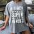 I Teach Superheroes Shirt Men Women School Teacher Women's Comfort Colors T-Shirt Gray I Teach Superheroes Shirt Men Women School Teacher Women's Comfort Colors T-Shirt Gray