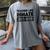 Teacher Life Jail Inmate Prisoner Halloween Costume Women's Comfort Colors T-Shirt Gray Teacher Life Jail Inmate Prisoner Halloween Costume Women's Comfort Colors T-Shirt Gray