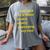 Teacher Or Professor Essay Thesis Writing Joke For Men Women Women's Comfort Colors T-Shirt Gray Teacher Or Professor Essay Thesis Writing Joke For Men Women Women's Comfort Colors T-Shirt Gray