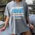 Teacher Retirement Class Of 2026 Loading Retired Women's Comfort Colors T-Shirt Gray Teacher Retirement Class Of 2026 Loading Retired Women's Comfort Colors T-Shirt Gray