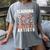 Teaching Future Artists For Art Teachers And Lovers For Men Women Girls Kids Women's Comfort Colors T-Shirt Gray Teaching Future Artists For Art Teachers And Lovers For Men Women Girls Kids Women's Comfort Colors T-Shirt Gray