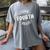Team Fourth Grade Teacher Student Back To School 4th Grade Women's Comfort Colors T-Shirt Gray Team Fourth Grade Teacher Student Back To School 4th Grade Women's Comfort Colors T-Shirt Gray