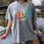 Team Sixth Grade Teacher Student Back To School 6th Grade Women's Comfort Colors T-Shirt Gray Team Sixth Grade Teacher Student Back To School 6th Grade Women's Comfort Colors T-Shirt Gray