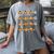 Thanksgiving Order Of Operations Quiz Math Teacher Life Women's Comfort Colors T-Shirt Gray Thanksgiving Order Of Operations Quiz Math Teacher Life Women's Comfort Colors T-Shirt Gray