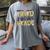 Third Grade Dream Team Back To School 3rd Grade Teacher Women's Comfort Colors T-Shirt Gray Third Grade Dream Team Back To School 3rd Grade Teacher Women's Comfort Colors T-Shirt Gray