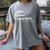 History Teacher Cite Your Sources Women's Comfort Colors T-Shirt Gray History Teacher Cite Your Sources Women's Comfort Colors T-Shirt Gray